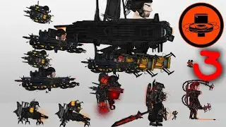 [DC2/ST] Astro Arc Pack 3 Download Link