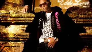 Eddy Lover - No He Dejado De Extrañarte (2009) + Lyrics