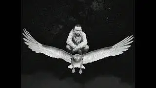 [FREE] Mac Miller Circles Type Beat | 