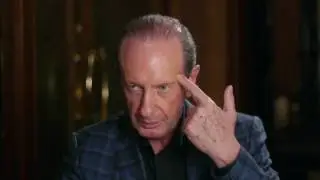 СЕКС ЧЕРЕЗ НЕ ХОЧУ