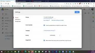 How to convert a MS Word document into a Google Doc