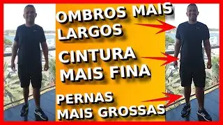 EDITAR FOTOS PARA TINDER E INSTAGRAM NO CELULAR [Como dar mais Match no Tinder]