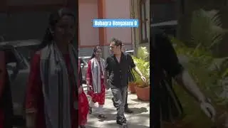 Bubagra Bengaluru o #music #Bubagra