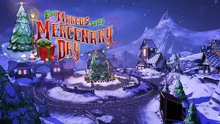 Borderlands 2 Mercenary Day Psycho's Song