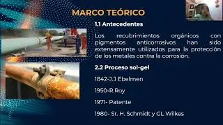 proyecto final