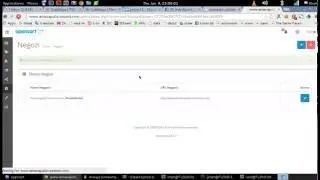 opencart upload shell new