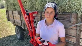 KÜÇÜK BALYACILAR İÇİN BÜYÜK KOLAYLIK