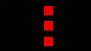 60P, 30P, and 24P footage on a 24P Timeline