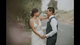 Boda