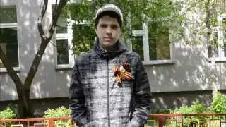 прогноз погоды live