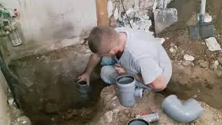 Constructie baie de la A la Z ( Partea I)