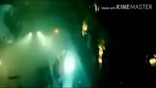 Круги внутри меня