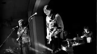 16th Nantwich Jazz, Blues & Music Festival: Photos by Simon J. Newbury Photography