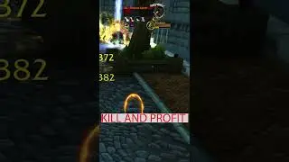 How to Find Treasure Goblins in the WoW/Diablo 4 Crossover Event