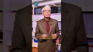 Erkekler Neden İdrar Kaçırır ?