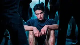 How Loneliness Is Killing You