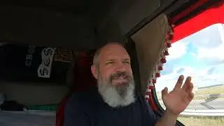 Где же ты, уважуха? @?