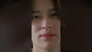 #weareseries #wearetheseries #pondphuwin #thaibl #thaiseries #blseries #bledit #foryou