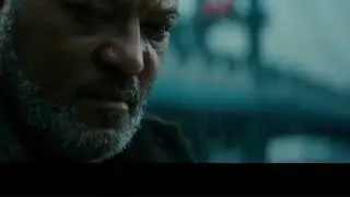 Джон Уик: Глава 5 (2025) – Первый русский трейлер | Киану Ривз