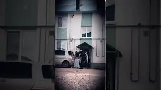 🚗 Шаран-Казань (03.08.23)