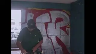 @maktbu LIVE #sp404mk2 #hiphop #lofi #beatmaker