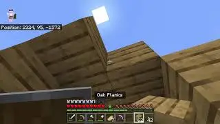 MC Realm Of Gamers Ep 1