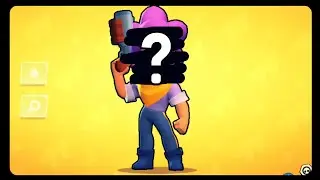ПОКАЗЫВАЮ ЛИЦО ШЕЛЛИ😱😱😱😱