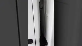 2020 CANTER FE71 FB BODY DUAL AIRCON