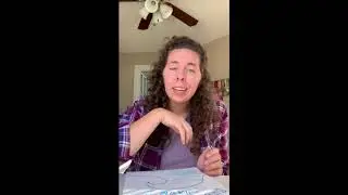 RIDE THE WAVE (OF YOUR EMOTIONS)