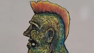 EXPLOSIVE Tips on Writing Fantasy Races