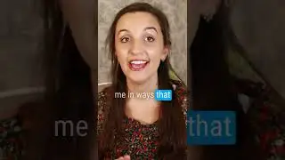 The Rollercoaster of Emotions in the Wedding Industry