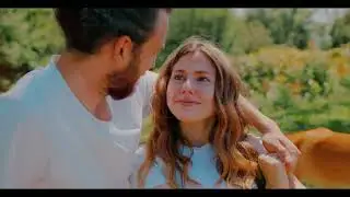 Halcones Del Amor - Que bonito Es Querer | Videoclip Oficial