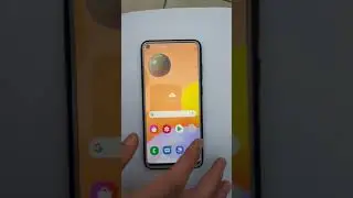 remove Samsung account Android 11, sign out Samsung account 2021