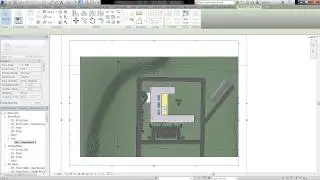 Rotating Viewports