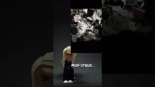 щас будет хейт…