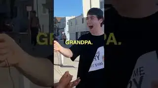 Make Me Cry, Win $100