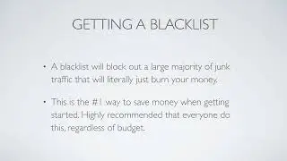 RevContent  Profit Hacks