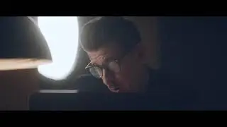 Francesco Gabbani - Il Sudore Ci Appiccica