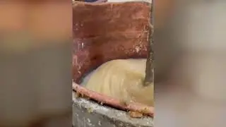 BİZE BUNLARI MI YEDİRDİNİZ?