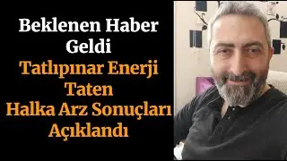 Tatlıpınar Energy 