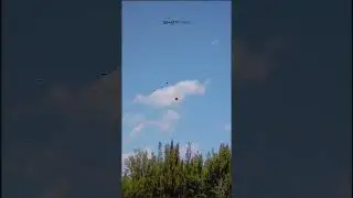 Skeet | ShotKam Gen 4
