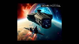 Galaxy exploring spaceships 6 #shorts