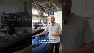#porsche