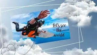 Skydiving @ 12000 feet | NZOne Queenstown