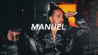 [FREE] Russ Type Beat | 