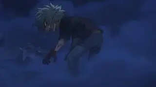 Lemme show u how anime I can get💀🪦 ft. Yavi [prod. MealTheProducer and DarkTheProducer