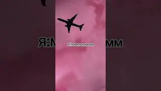 ребята Я решила перебить те видео но я продолжу их снимать