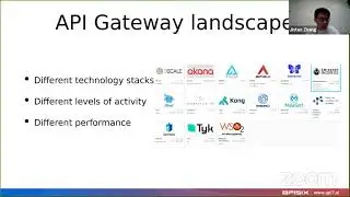 Run Apache APISIX in Kubernetes DoK #67