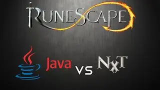 Runescape 3 Java vs NXT clients: A Comparison and Review