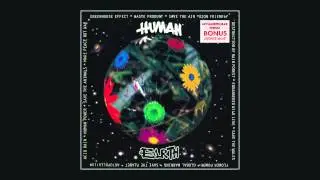 Human - Słońce moje (Official Audio)